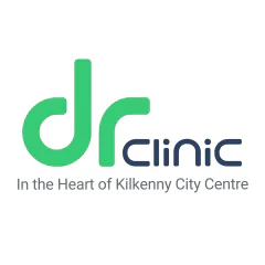 Dr clinic