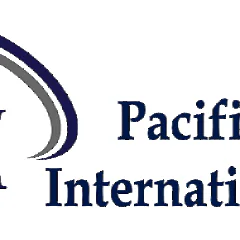 pacificinternational