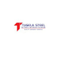 Tugela Steel