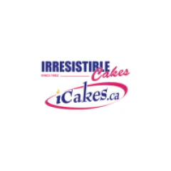 ICakesCanada