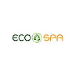 Eco Spas