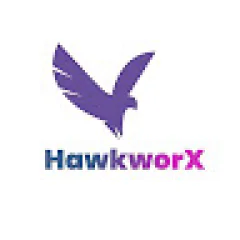 Hawk Worx