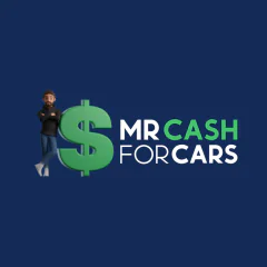 mrcashforcars