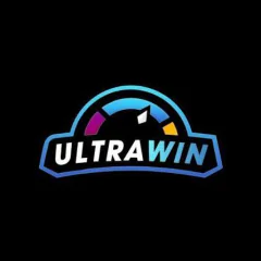 ultrawin369