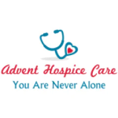 adventhospicecare