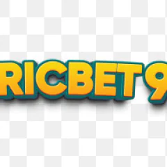cricbet99aindia