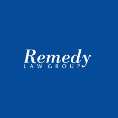 Remedy_Law_Group