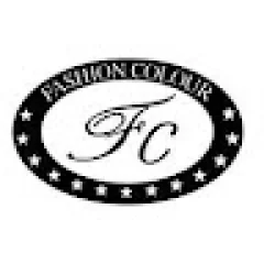 Fashion Colour