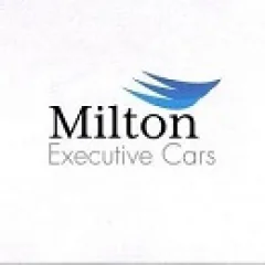 miltonexecutivecars