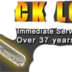 cklock