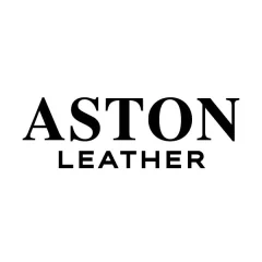 astonleather