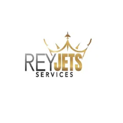 ReyJets Services