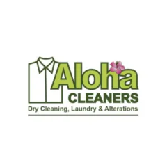 Aloha Cleaners Arizona