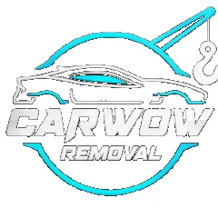 Carwowremovals