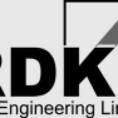 rdkcivilengineering
