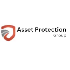 Asset Protection Group