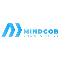 MINDCOB Digital Marketing Agency