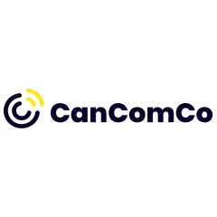 CanComCo