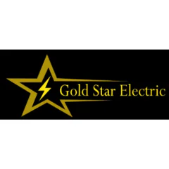 Gold Star Electric LLC