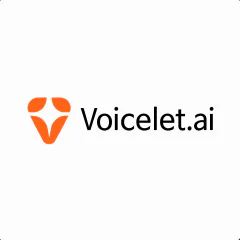 voiceletai123