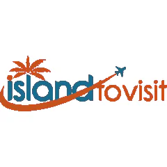 islandtovisit