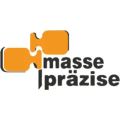 Masse Präzise