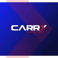 carrylogistics