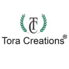 toracreation31