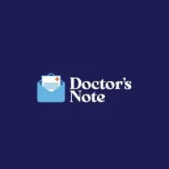 doctorsnote