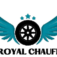 theroyalchauffe