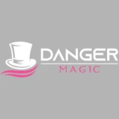 dangermagic
