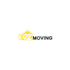 ezmoving0