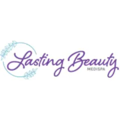 lastingbeautymedispa