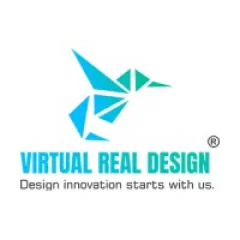 Virtul Real Design
