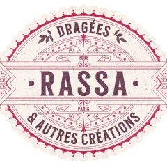 Rassa Dragées