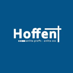 Hoffen AB