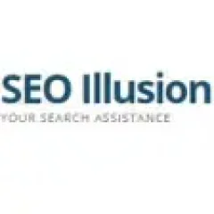 SEO Illusion