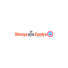 shreyaeyecentre3