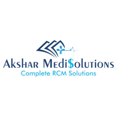 aksharmedisolutions
