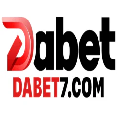 dabet7com