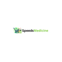 SpeedsMedicine