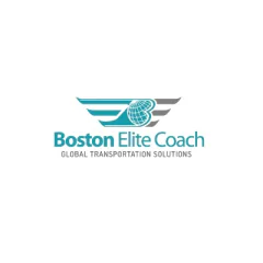 bostonelitecoach