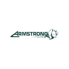 Armstrong Tire