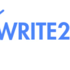 write2right