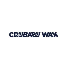 Cry Baby Wax