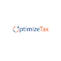 OptimizeTax