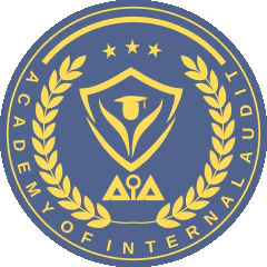 Academy of Internal Audit