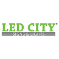 Led City USA LLC-1