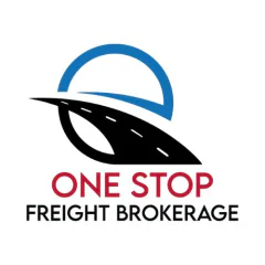 onestopfreightbrokerage
