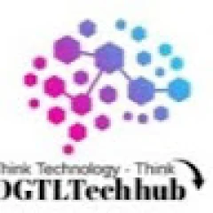DGTLTech hub